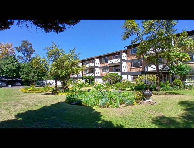 80M² OFFICE FOR SALE IN BORDEAUX